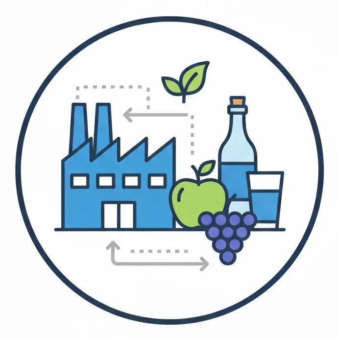 Reverse Osmosis (RO) Plants65