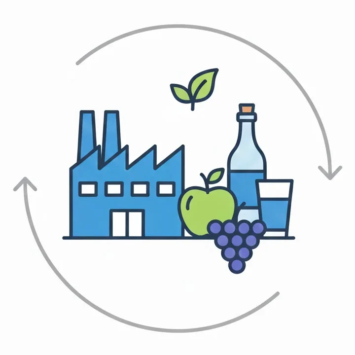 Reverse Osmosis (RO) Plants22