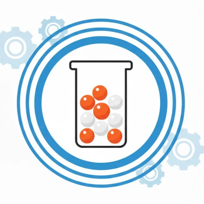 Water Softener Plants