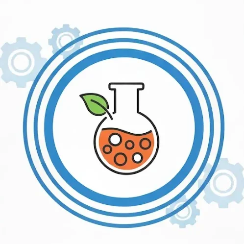 Water Softener Plants