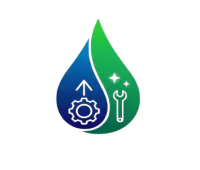 System Upgradation & Retrofit Solutions