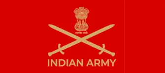 INDIAN_ARMY.webp