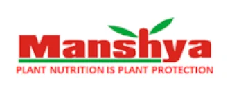 Manshya-Fertilizer-pvt-Ltd.webp