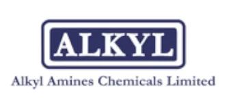 alkyl.webp