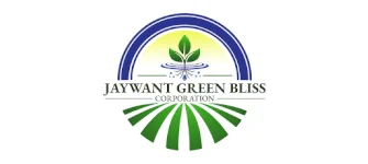 jaywant-green.webp