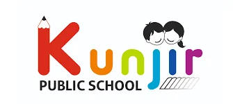 kunjir-school.webp